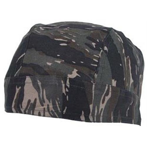mfh-bandana-tiger-stripe-woodland