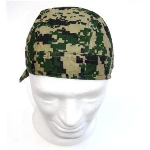 mfh-bandana-pixel-woodland