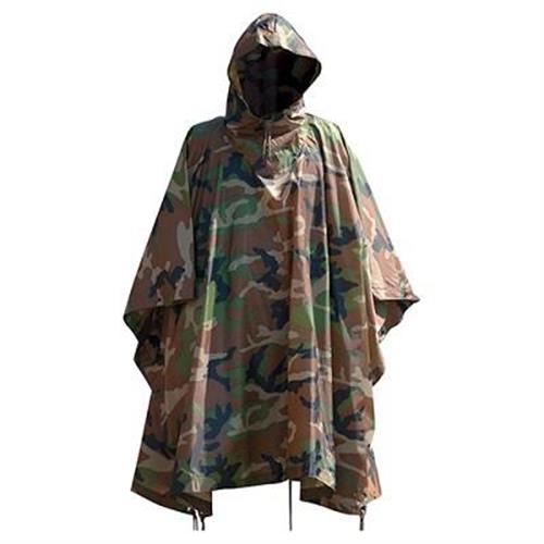 mil-tec-poncho-woodland-impermeabile-in-pvc