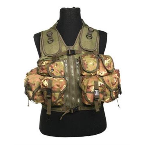 mil-tec-corpetto-tattico-vegetato-con-10-tasche