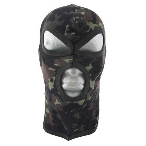 mfh-passamontagna-cotone-flecktarn