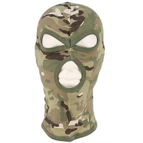 mfh-passamontagna-cotone-multicam