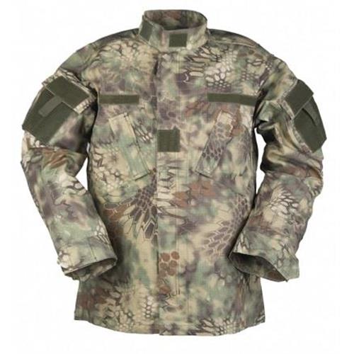 mil-tec-giacca-multitasche-mandra-wood-in-cotone-rip-stop