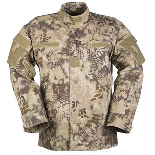 mil-tec-giacca-multitasche-mandra-tan-in-cotone-rip-stop