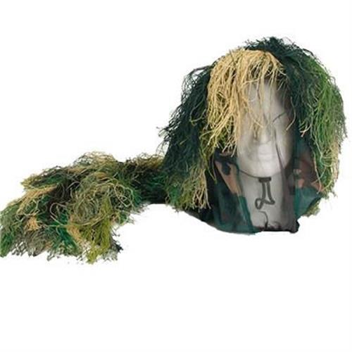 mil-tec-cappuccio-ghillie-woodland