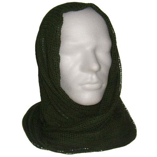 mil-tec-sciarpa-a-rete-multiuso-dark-green-190cmx90cm