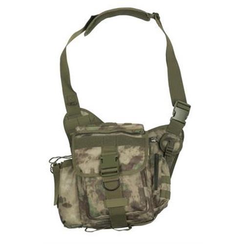 mil-tec-borsa-tattica-da-spalla-forest-green
