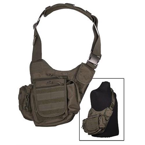 mil-tec-borsa-tattica-da-spalla-verde