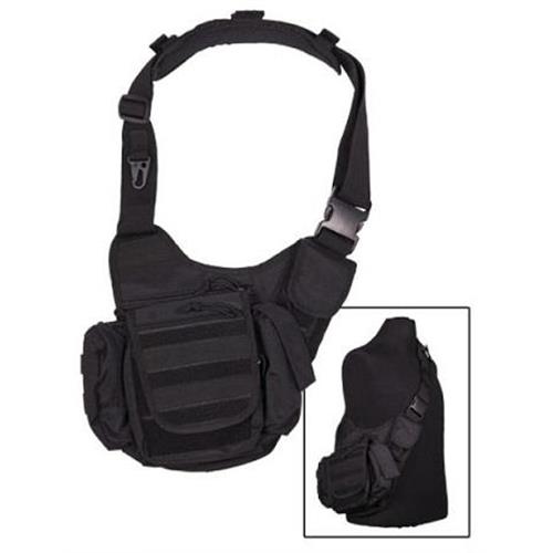 mil-tec-borsa-tattica-da-spalla-nera