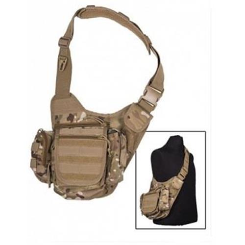 mil-tec-borsa-tattica-da-spalla-multicam