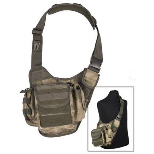 mil-tec-borsa-tattica-da-spalla-forest-green