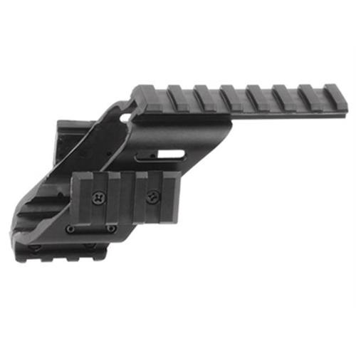 asg-slitta-universale-tactical-per-pistole-con-slitta-sottocanna