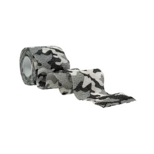 Bracelet De Montre Commando A Scratch En Tissu Souple Leger Camouflage Camo  Woodland 259112 Airsoft Militaire