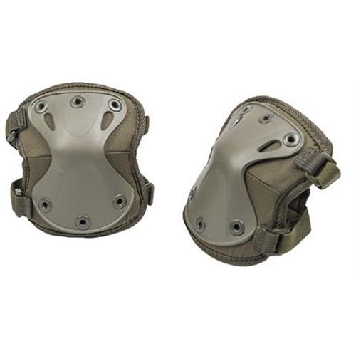 mil-tec-set-ginocchiere-defence-verdi