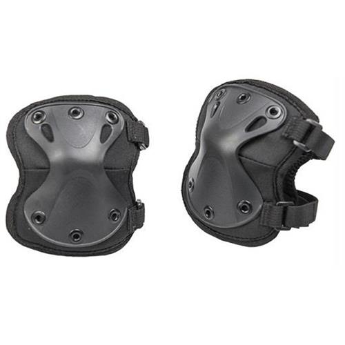 mil-tec-set-ginocchiere-defence-neri