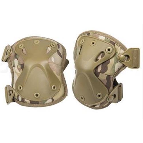 mil-tec-set-ginocchiere-defence-multicam