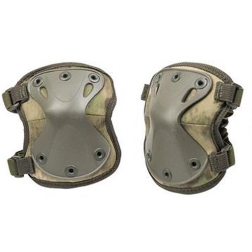 mil-tec-set-ginocchiere-defence-vegetato-forest-green