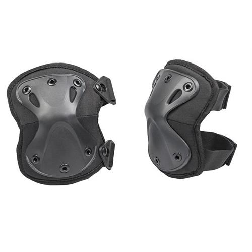 mil-tec-set-gomitiere-defence-nerei