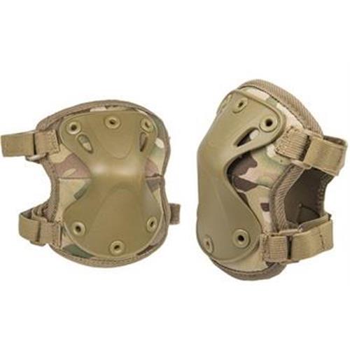 mil-tec-set-gomitiere-defence-multicam
