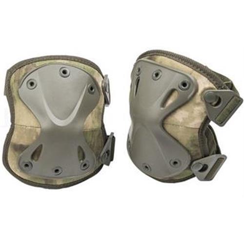 mil-tec-set-gomitiere-defence-forest-green