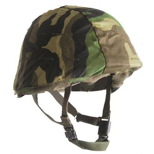 mil-tec-copri-elmetto-woodland