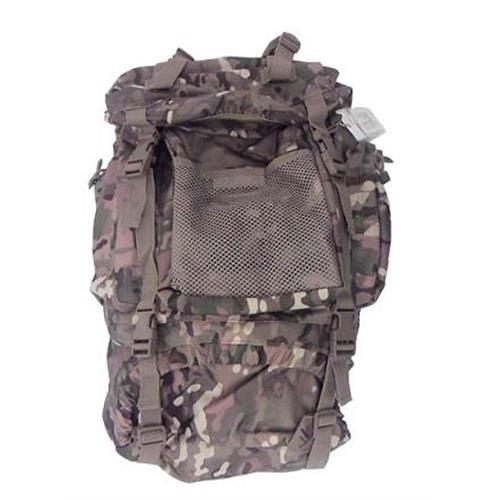 patton-zainetto-tattico-rinforzato-large-55lt-multicam-con-8-tasche