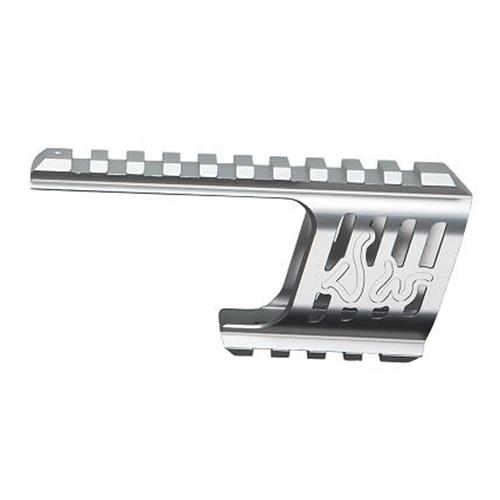asg-slitta-tattica-in-alluminio-cnc-per-dan-wesson-715-silver