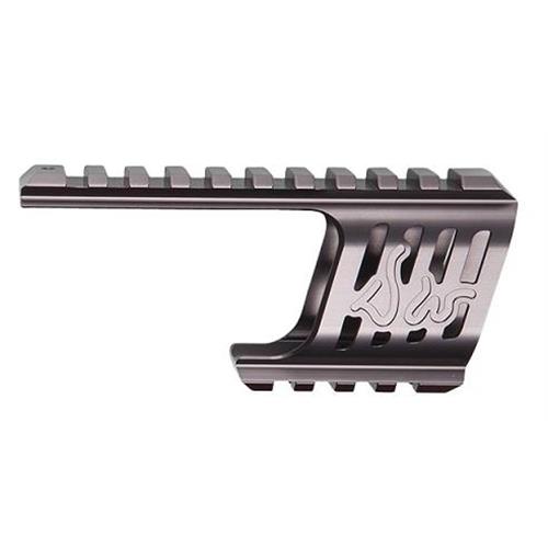 asg-slitta-tattica-in-alluminio-cnc-per-dan-wesson-715-steel-grey