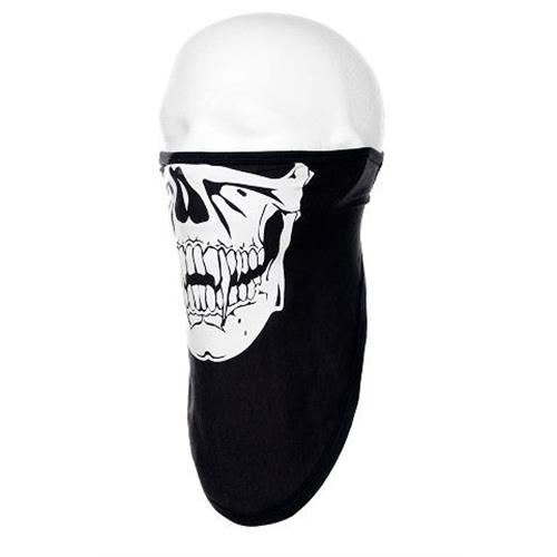 v-storm-maschera-facciale-vampiro-in-cotone-elasticizzato