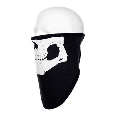 v-storm-maschera-facciale-in-cotone-elasticizzato-con-teschio
