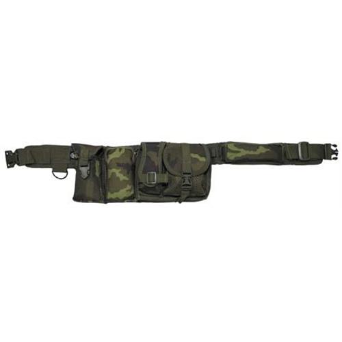 mfh-cinturone-woodland-con-tasche