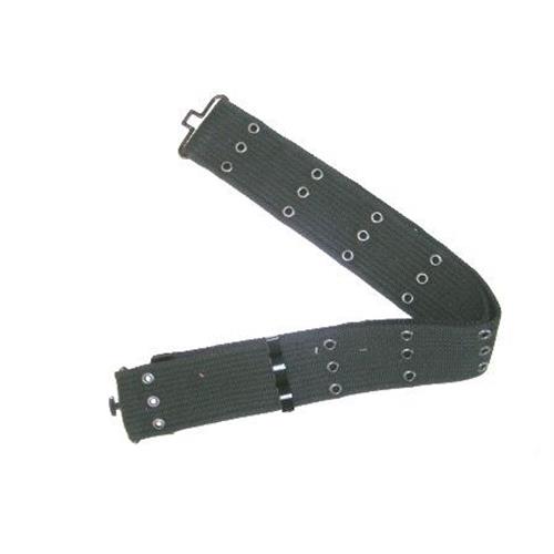 mfh-cinturone-nero-porta-accessori
