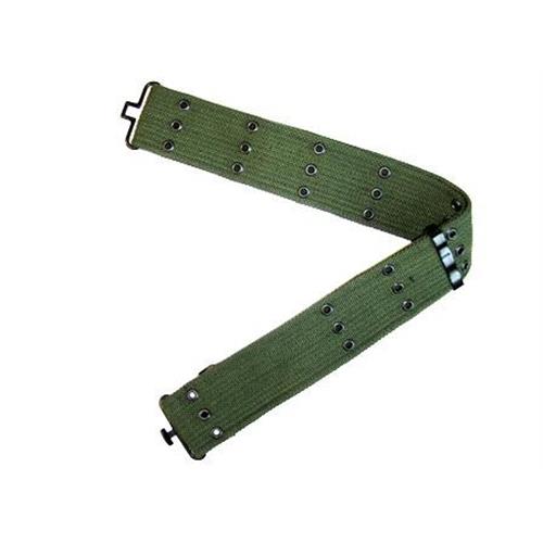 mfh-cinturone-porta-accessori-verde