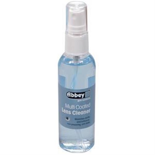 abbey-spray-pulisci-lenti-per-vetri-occhiali-lenti-maschere