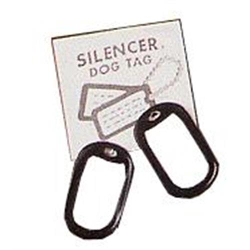 mfh-coppia-silenziatori-per-piastrine