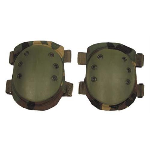 mfh-set-ginocchiera-verde-woodland