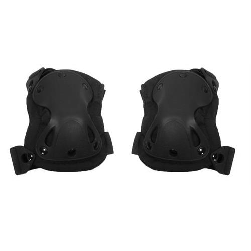 mfh-set-ginocchiere-defence-neri