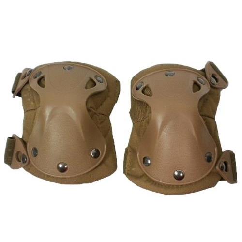 mfh-set-ginocchiere-defence-tan