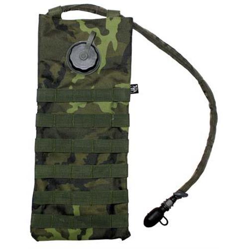 mfh-camelback-wood-tarn
