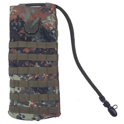 mfh-camelback-flecktarn