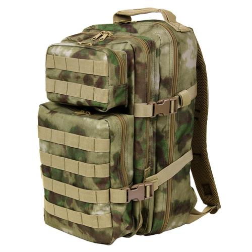 v-storm-zainetto-zaino-us-assalto-vegetato-forest-green-con-7-tasche