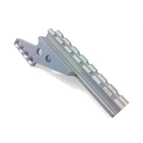 swiss-arms-slitta-per-tanfoglio-in-metallo