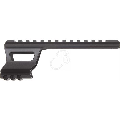 attaco-tactical-umarex-ppq-bridge-scina-weaver-in-metallo