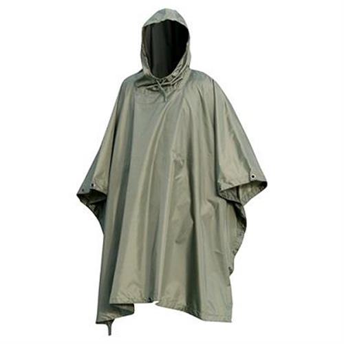 patton-poncho-verde-impermeabile-in-pvc