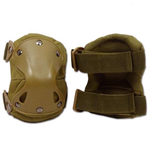 v-storm-set-ginocchiere-tan-tactical-101