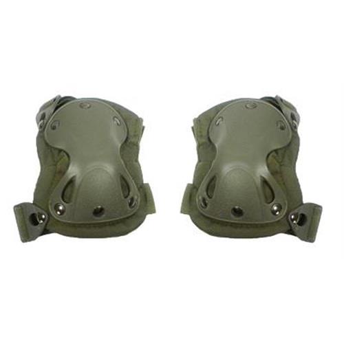 v-storm-set-ginocchiere-verde-tactical-101