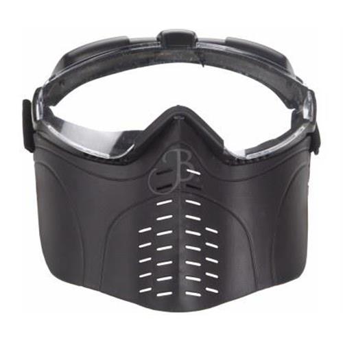 blackbird-maschera-tattica-facciale-nera-ventilata-con-lente-di-protezione