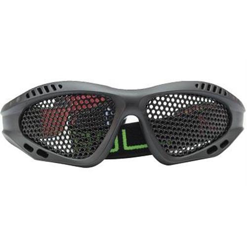 nuprol-occhiale-tattico-nero-con-rete-alta-resistenza-e-comfort