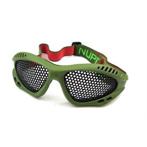 nuprol-occhiale-tattico-verde-con-rete-alta-resistenza-e-comfort