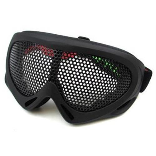 nuprol-maschera-snow-tactical-pro-black-rete-alta-resistenza-e-comfort